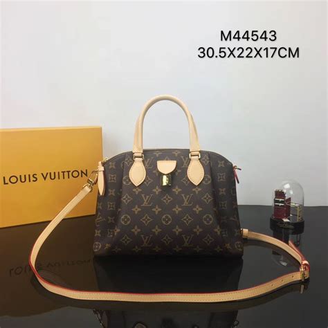 louis vuitton 1:1 mirror bags|LOUIS VUITTON.